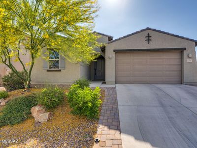 11397 N Baja Pl