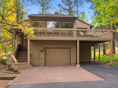 57676 Tan Oak Ln #37