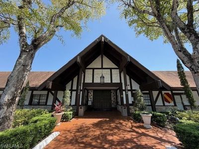 3760 INVERRARY DR #1W