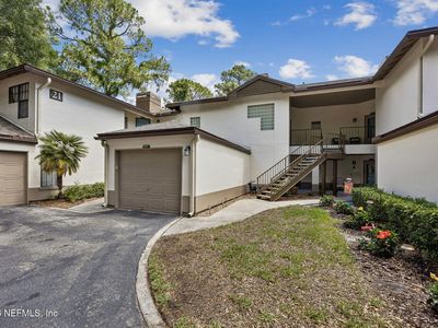 10150 BELLE RIVE Boulevard #2103