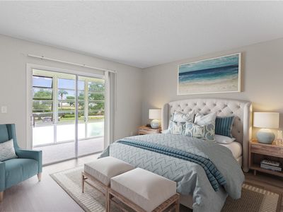 92 Spring Lake Dr APT 204