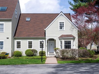 33 Upper Lane