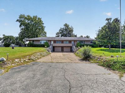 801 W Highway 11