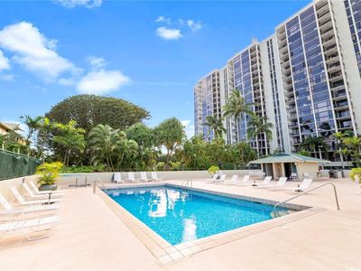 322 Aoloa St APT 208
