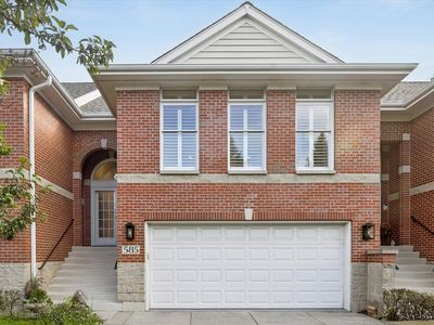 585 Linden Ct