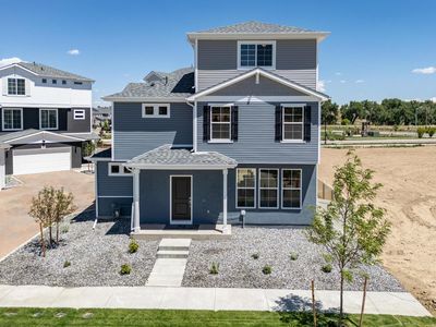4176 Marblewood Dr