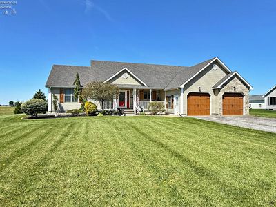 184 N County Road 43