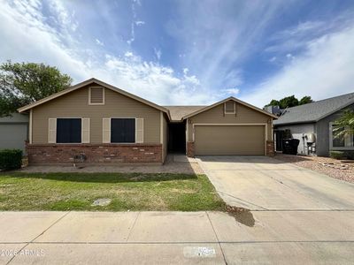6335 E BROWN Road #1083