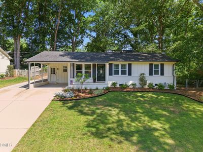 214 Northfield Dr