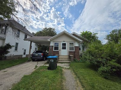 1315 5th Ave N