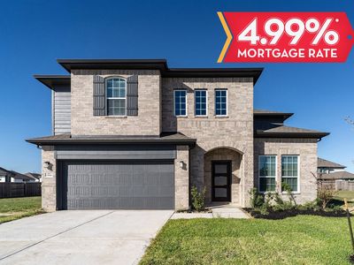 13918 Seneca