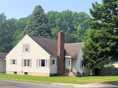 26 Standart Ave