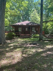 5630 Carters Ferry Rd