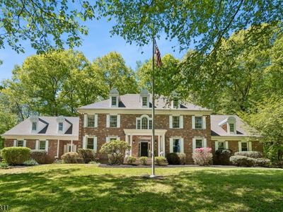 45 Jenks Hill Rd
