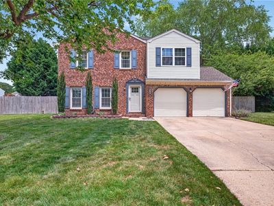 1160 Eppington Dr