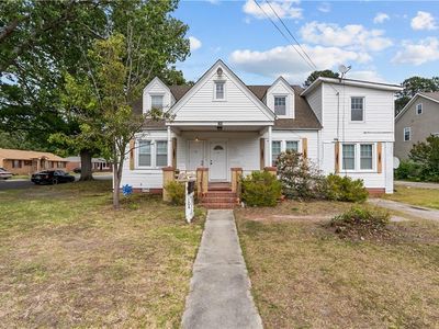 104 Utah St