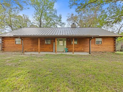 110 Southwood Forest Rd