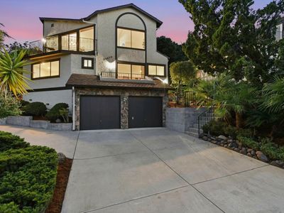 22670 San Juan Rd