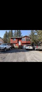 Property at 1904 Dora Way, Seward, AK
