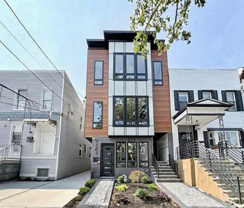 133 North St Floor 1