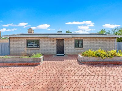 2646 N Haskell Dr