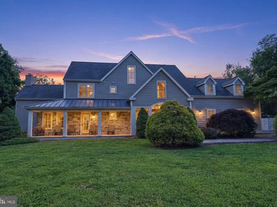 1420 Pheasant Run Cir