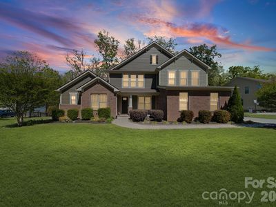 8635 Whitehawk Hill Rd