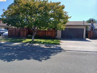 3939 Harvard Ct