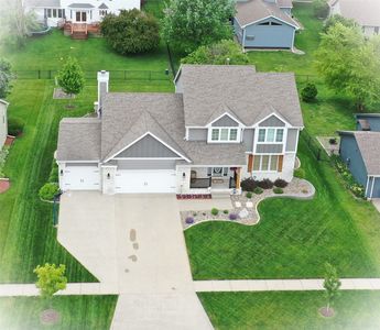 1406 NW Wagner Blvd
