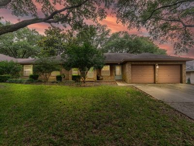 31307 Antonia Ln