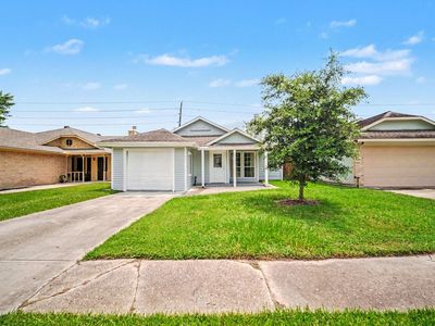 23610 Pebworth Pl