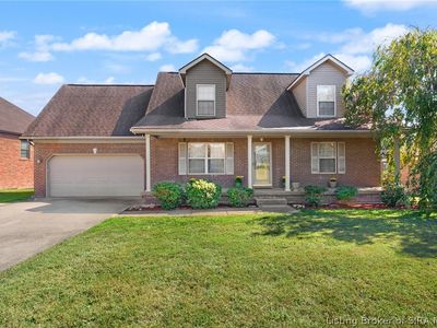 8426 Aberdeen Lane