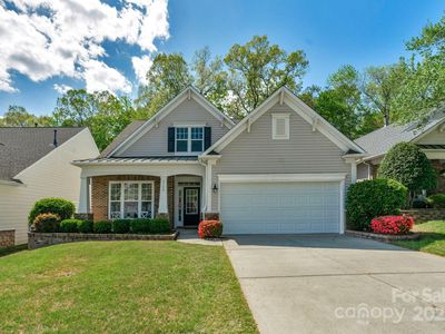 2136 Ashley River Rd