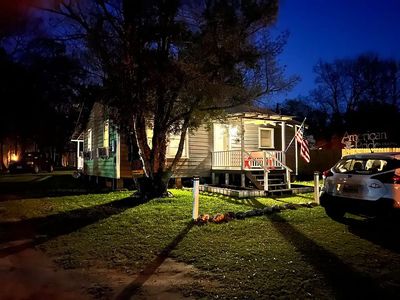 998 Winston 8 Ranch Rd