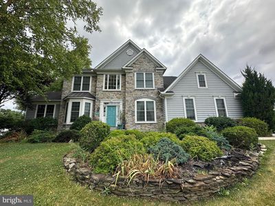 878 Joy Dr