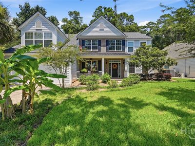 92 Coffee Pointe Drive