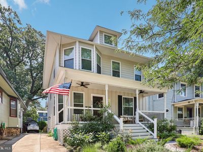 138 New Jersey Ave