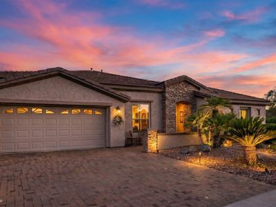4239 E FICUS Way