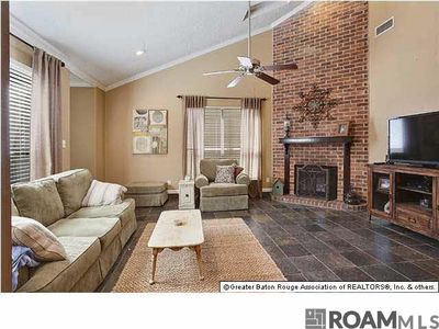 5972 Fort Clarke Dr N