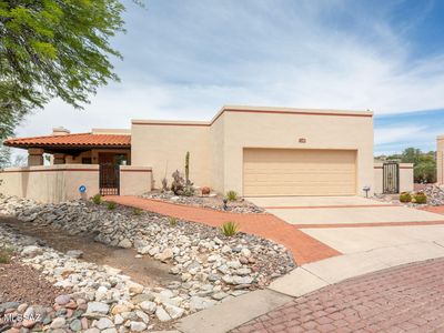 7100 E River Canyon Rd