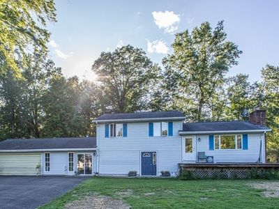 1386 Jewel Bay Rd