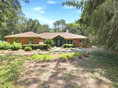 215 SW 136TH STREET