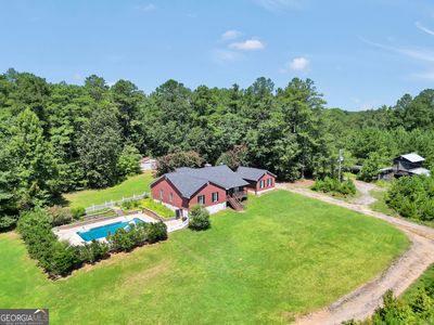 390 Burg Rd