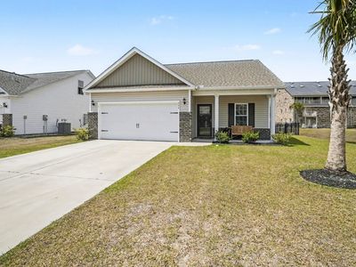 246 Lifestyle Court