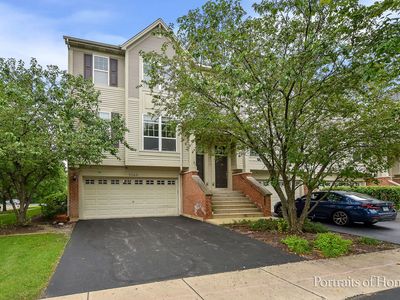 3360 Kentshire Cir