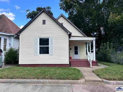 316 S 16th St