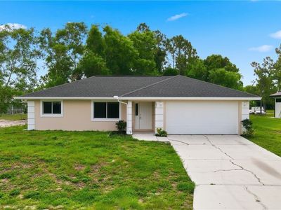 1800 Venice Ave N