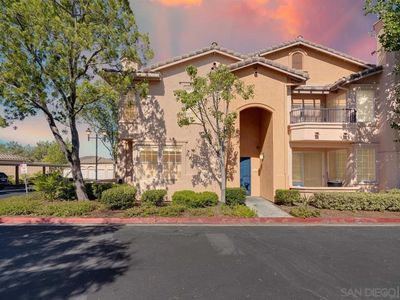 18826 Caminito Cantilena UNIT 111