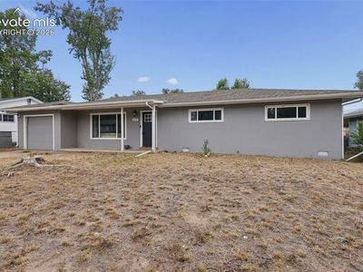 629 Hackberry Dr