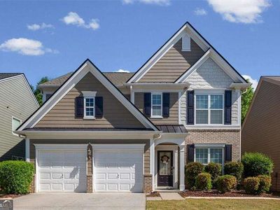 825 Poplar Ter